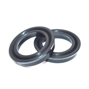 shaft seal