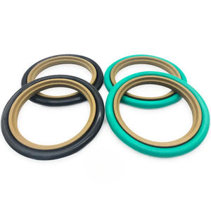 piston seal