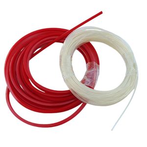 rubber rubber sheet
