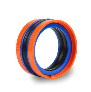O-ring seal