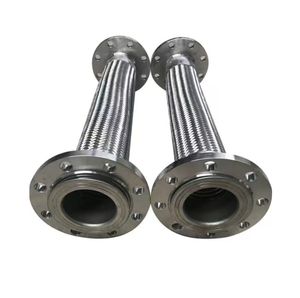 hydraulic hose