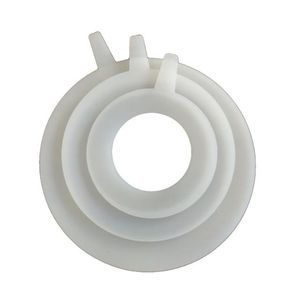 flat gasket