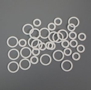 O-ring gasket