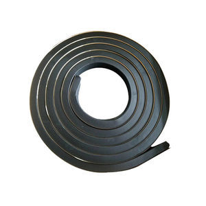 rubber pipe expansion joint