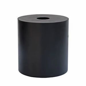 compression spring