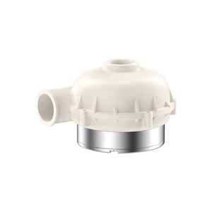 air blower