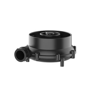 air blower