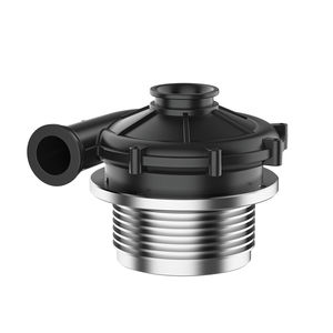 air blower 1