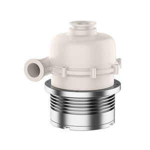 air blower 1