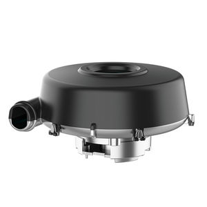 air blower 1