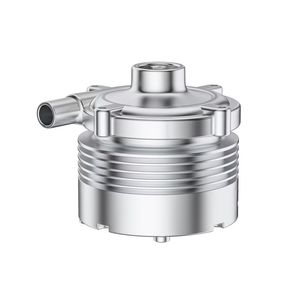 air blower 1