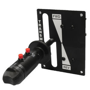 vehicle shifter 1