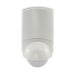 Motion detector - RS221 - EmCom Technology Inc. - PIR / for indoor use ...