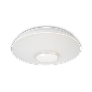 ceiling-mounted lighting