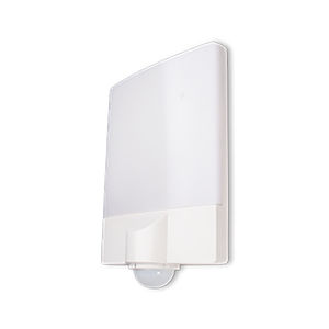 LED floodlight 1