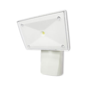 LED floodlight 1