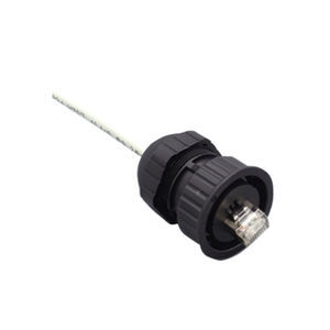IP68 connector 1