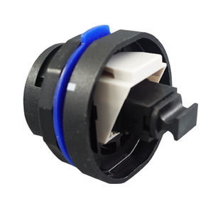 IP68 connector