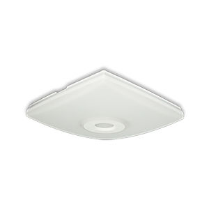 ceiling-mounted lighting