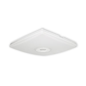 ceiling-mounted lighting