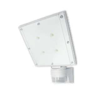 LED floodlight 1