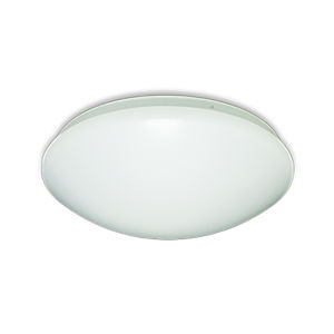 ceiling-mounted lighting 1