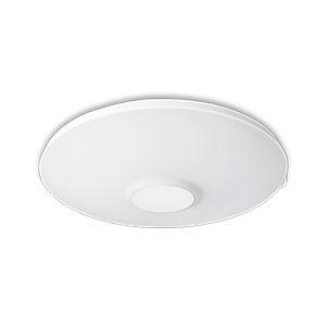 LED floodlight 1