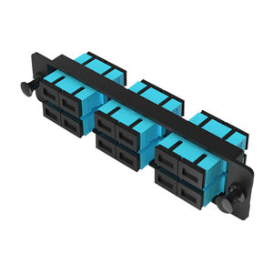 patch panel adapter