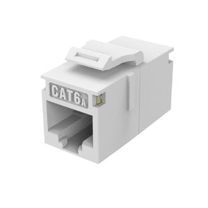 data connector