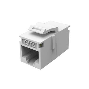 data connector