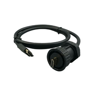 data connector