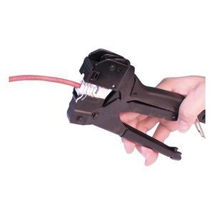 manual crimping tool 1