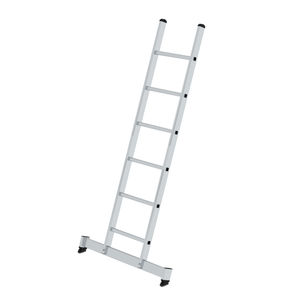 aluminum ladder 1