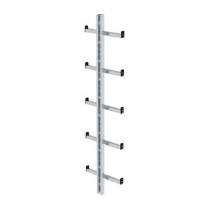 aluminum ladder 1