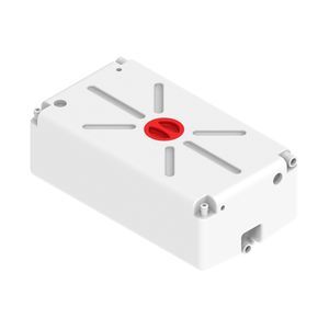 tank for agricultural applications