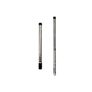 density meter for the petroleum industry