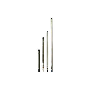 well logging tool