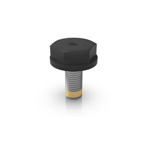 cable terminal screw