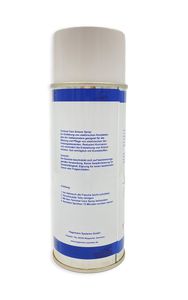 corrosion protection spray