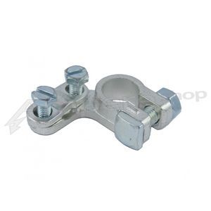 screw battery terminal