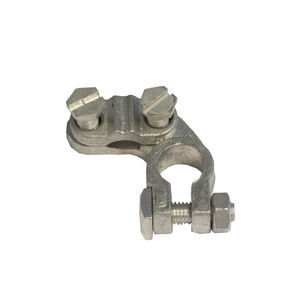 screw battery terminal