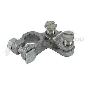 screw battery terminal