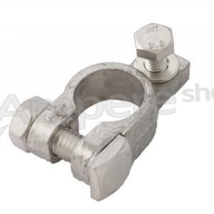screw battery terminal