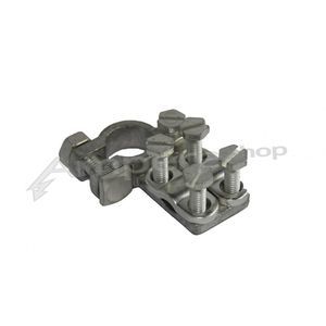screw battery terminal