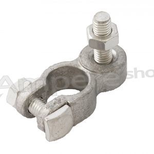 screw battery terminal