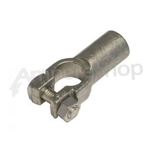 crimp battery terminal