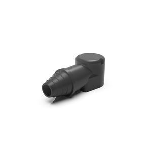 plastic cap