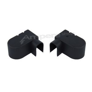 plastic cap