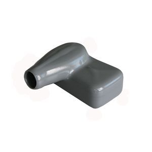 battery terminal cap