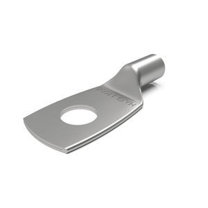 crimp cable lug